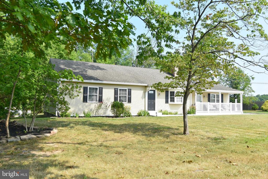 4331 LANDISVILLE ROAD