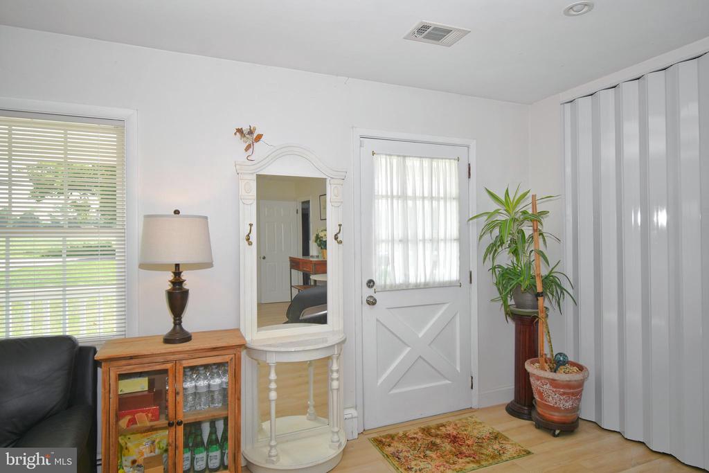 4331 LANDISVILLE ROAD