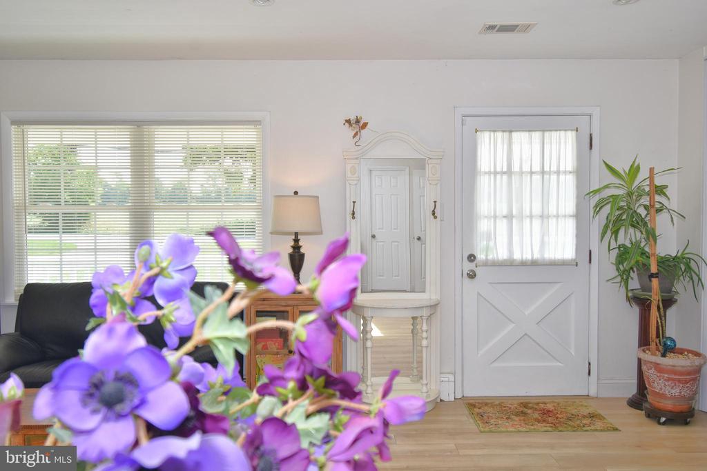 4331 LANDISVILLE ROAD