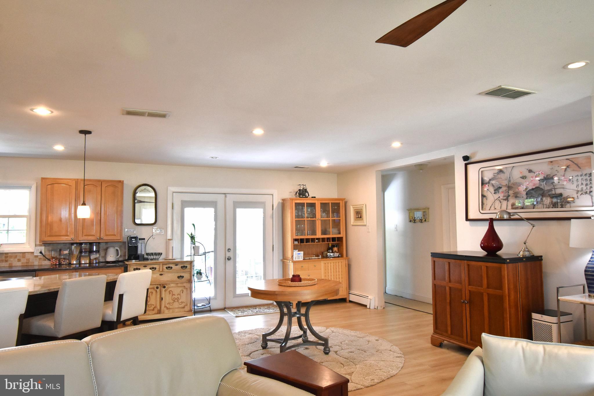 4331 LANDISVILLE ROAD