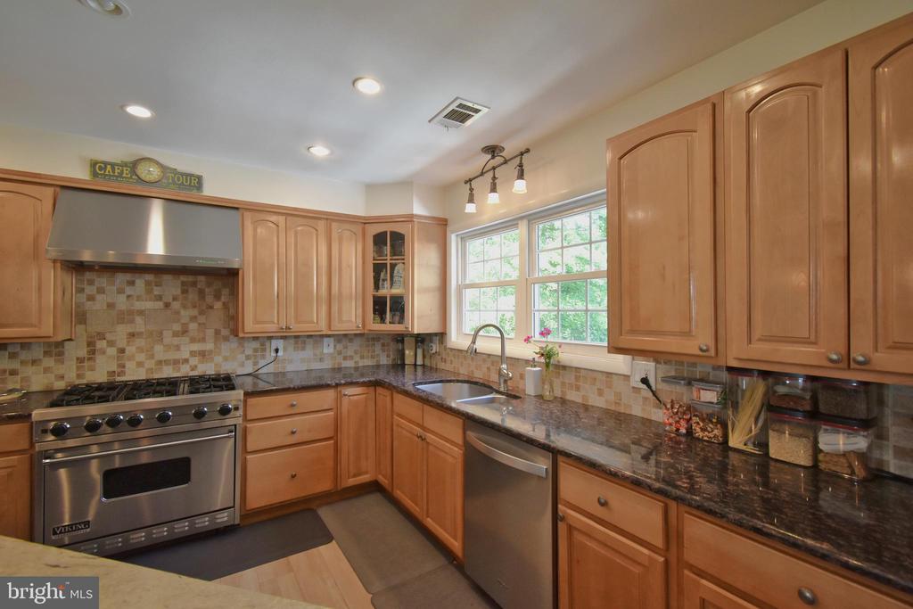4331 LANDISVILLE ROAD