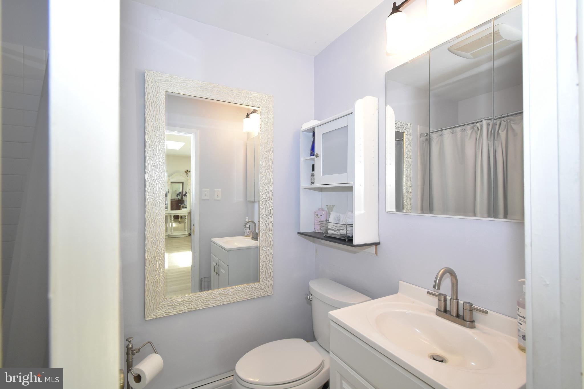 4331 LANDISVILLE ROAD