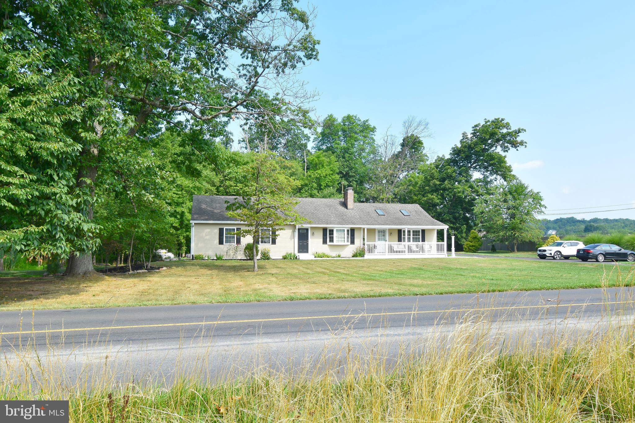 4331 LANDISVILLE ROAD