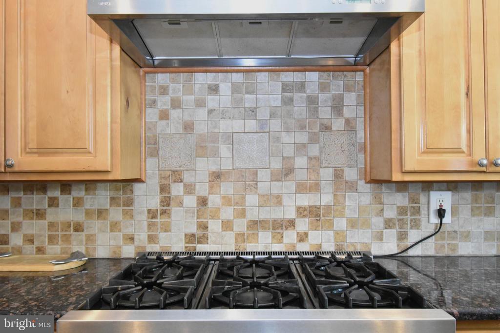 4331 LANDISVILLE ROAD
