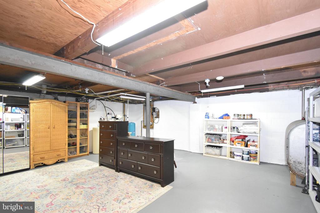 4331 LANDISVILLE ROAD