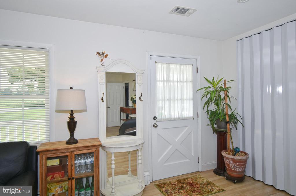 4331 LANDISVILLE ROAD