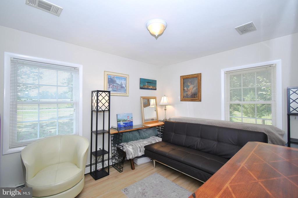 4331 LANDISVILLE ROAD
