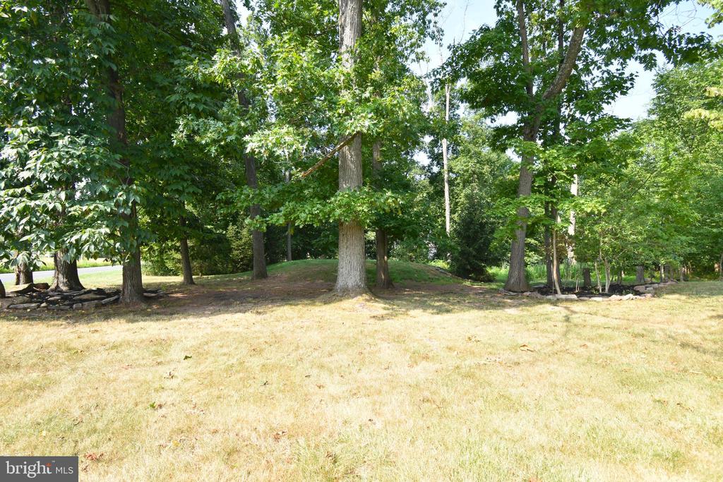 4331 LANDISVILLE ROAD