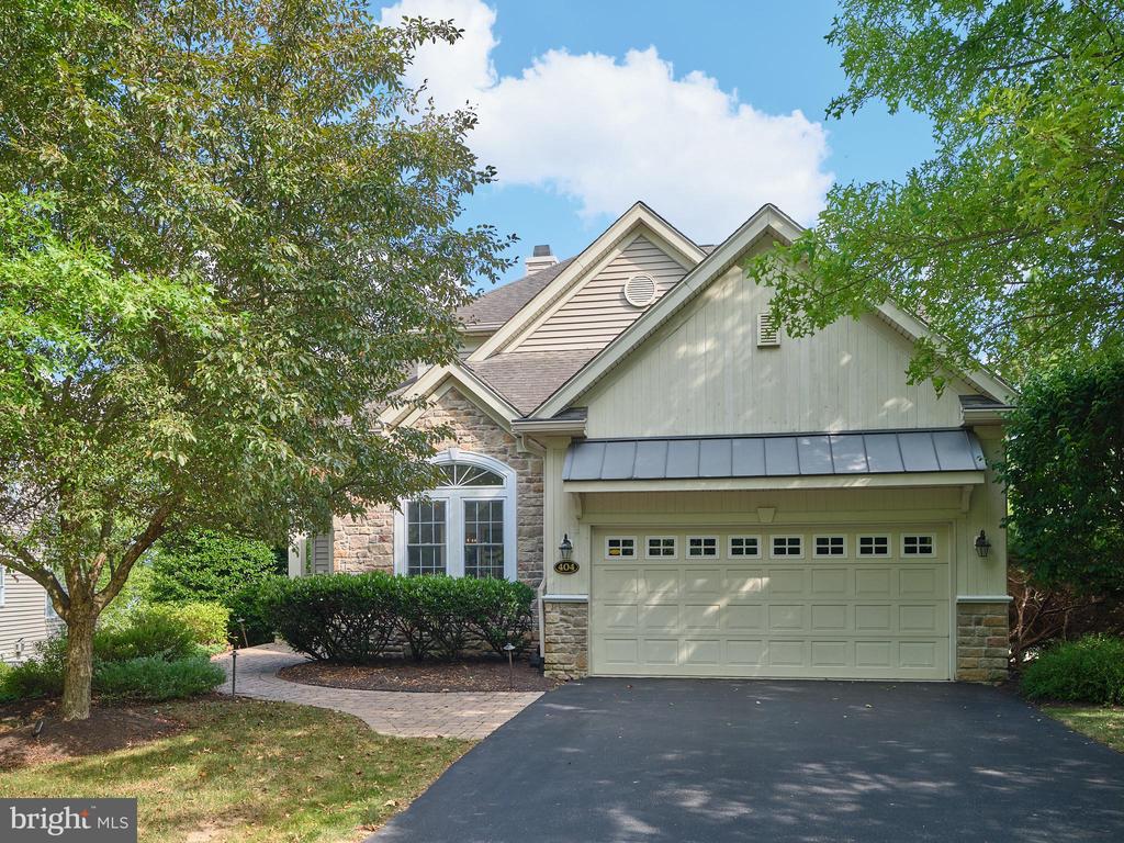 404 SNOWY OWL LANE
