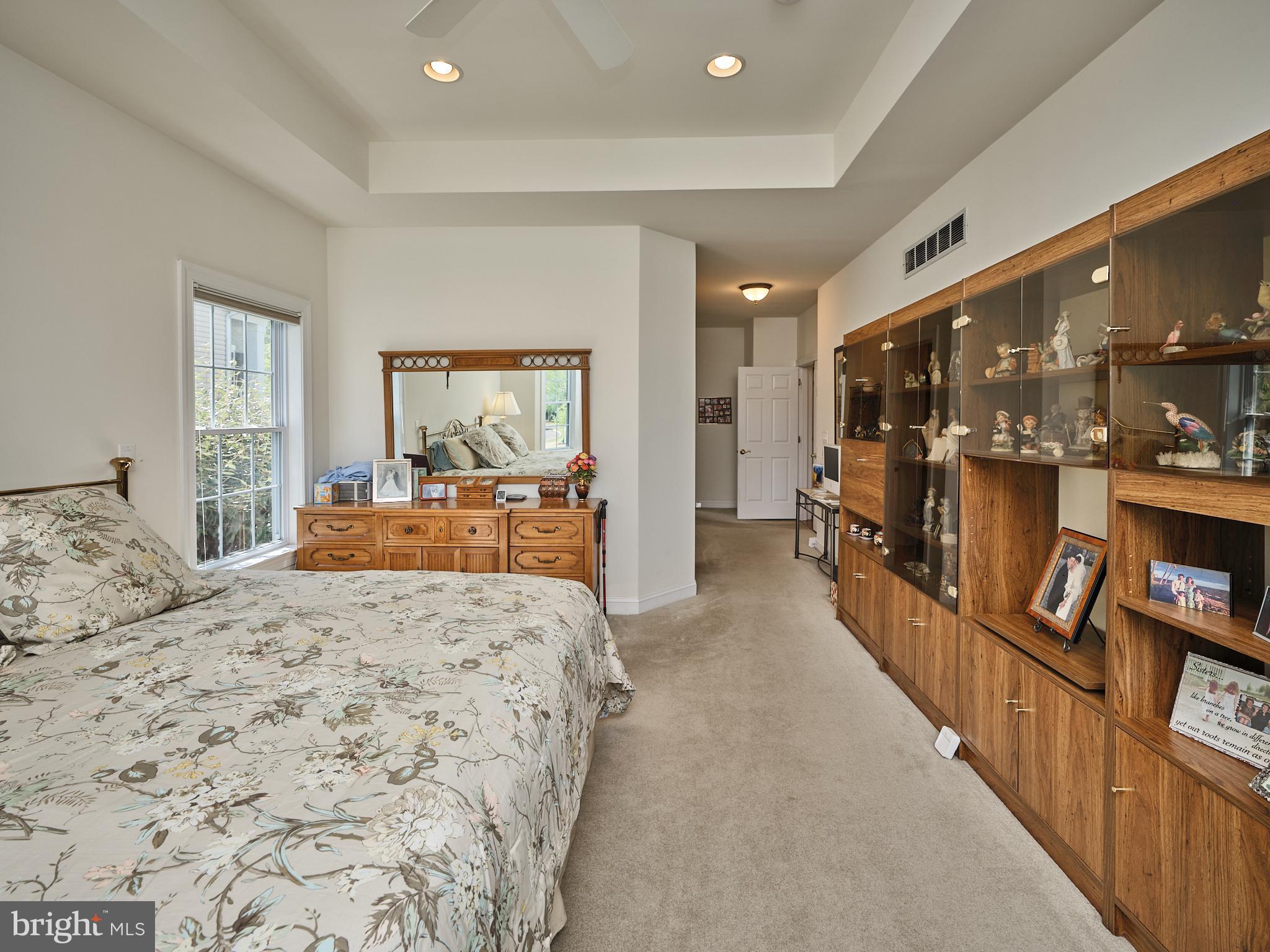 404 SNOWY OWL LANE