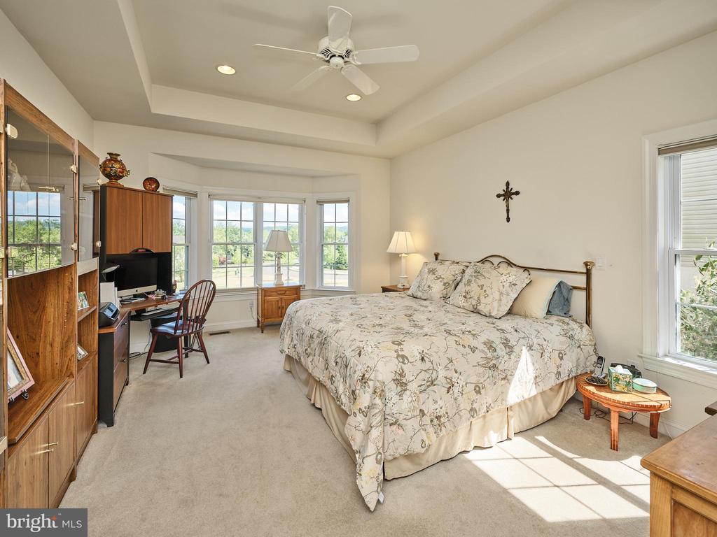 404 SNOWY OWL LANE