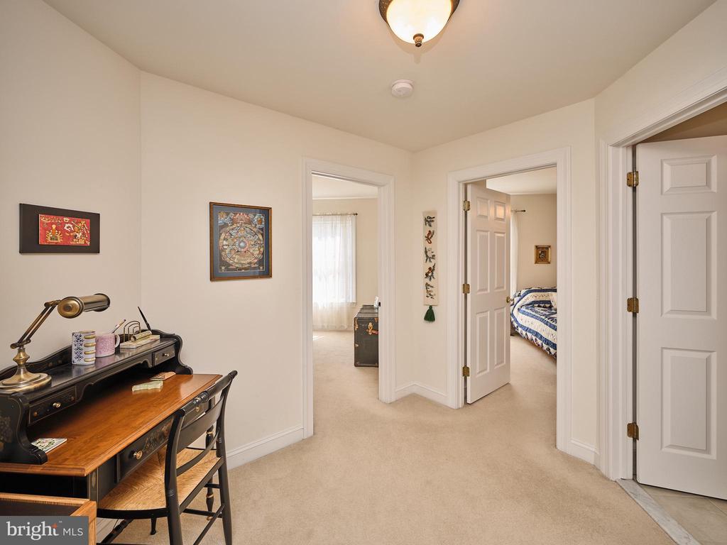 404 SNOWY OWL LANE
