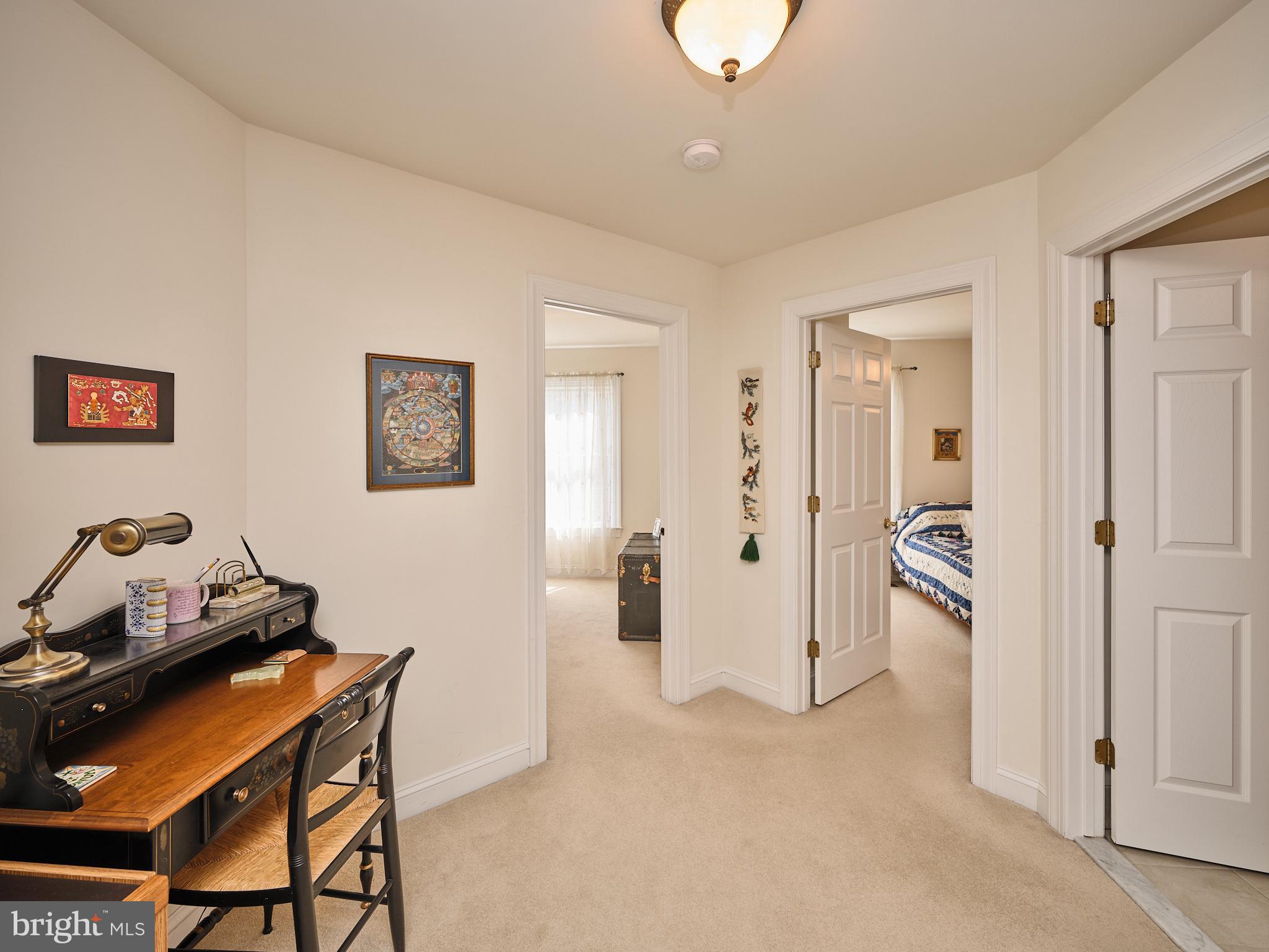 404 SNOWY OWL LANE