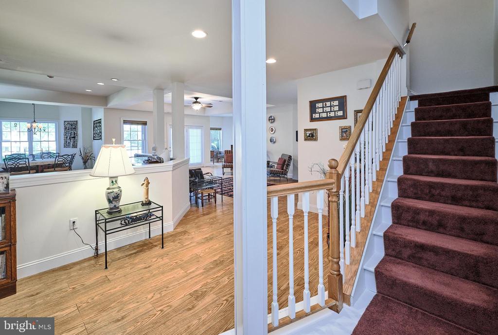 404 SNOWY OWL LANE