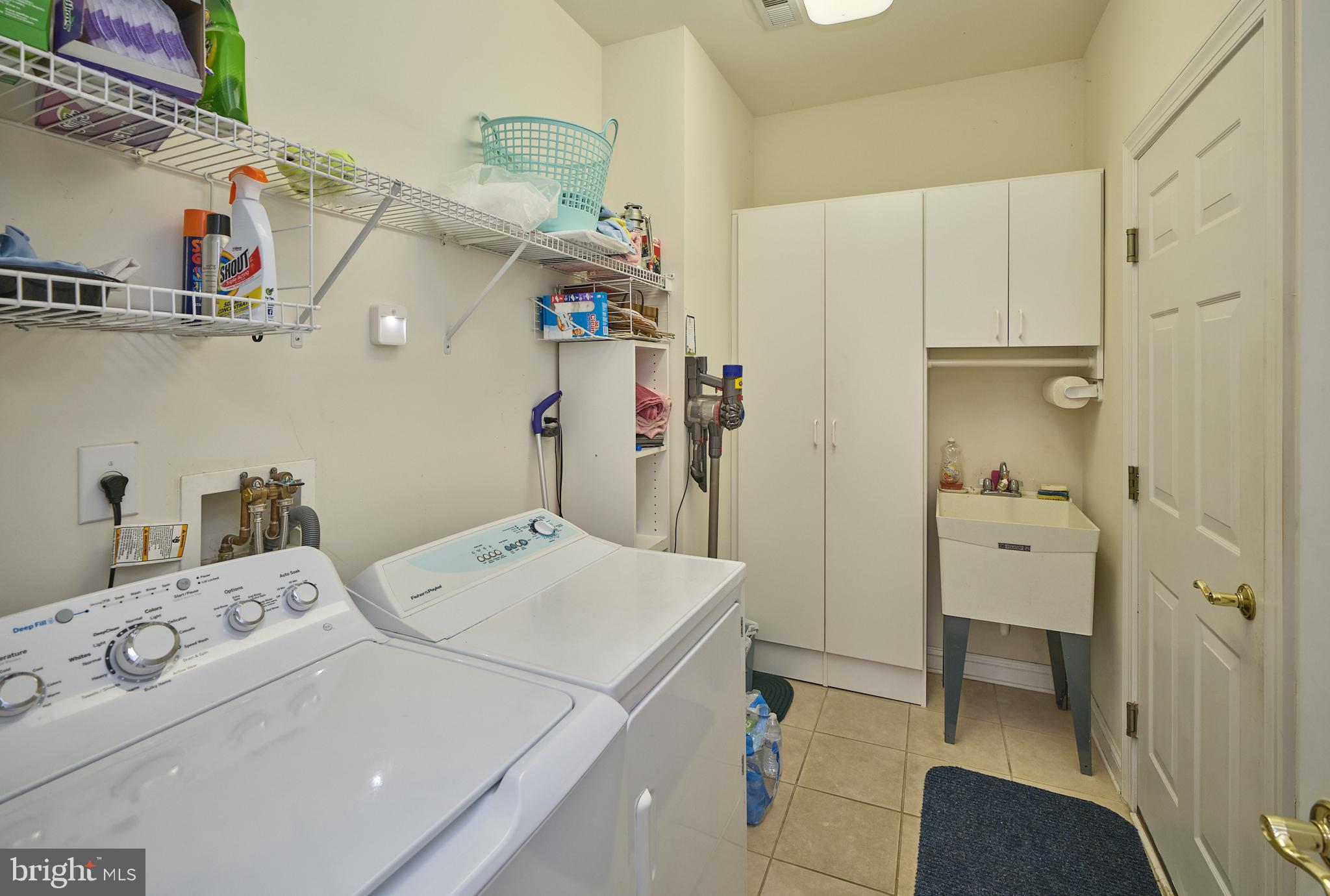 404 SNOWY OWL LANE