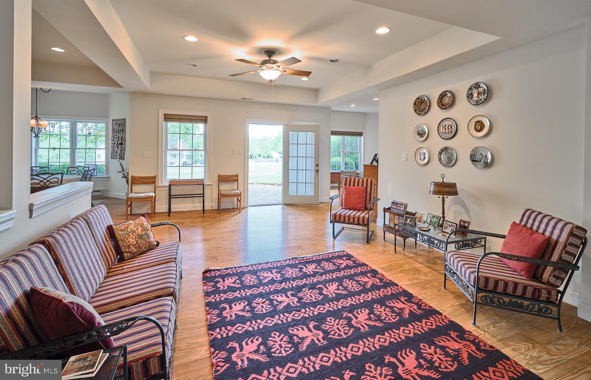 404 SNOWY OWL LANE