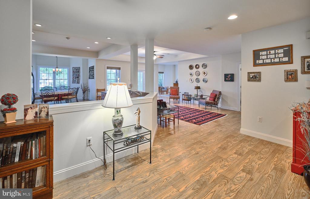 404 SNOWY OWL LANE
