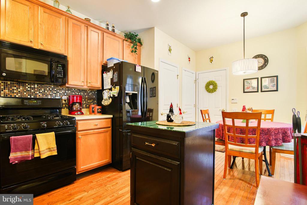 92 MCCONKEY DRIVE