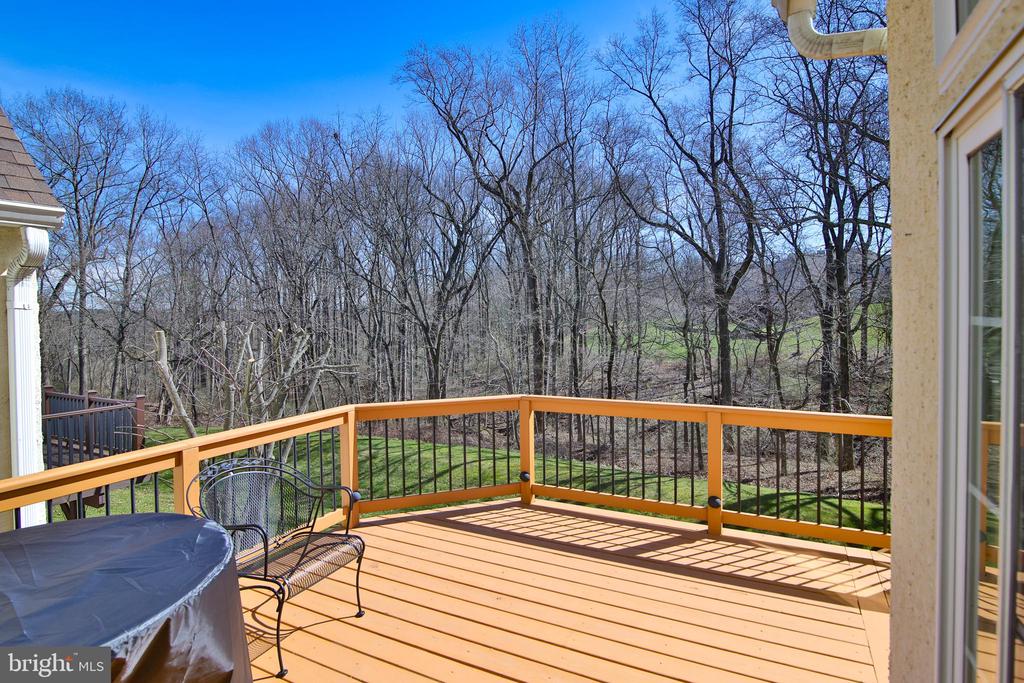 92 MCCONKEY DRIVE