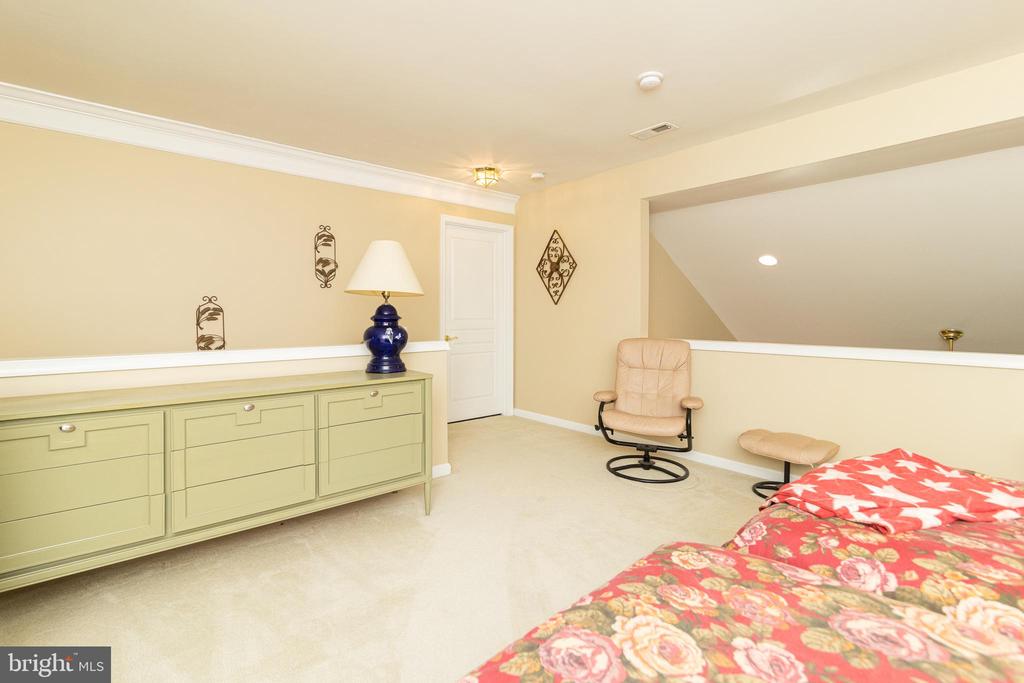 92 MCCONKEY DRIVE
