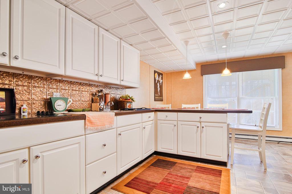 92 MCCONKEY DRIVE