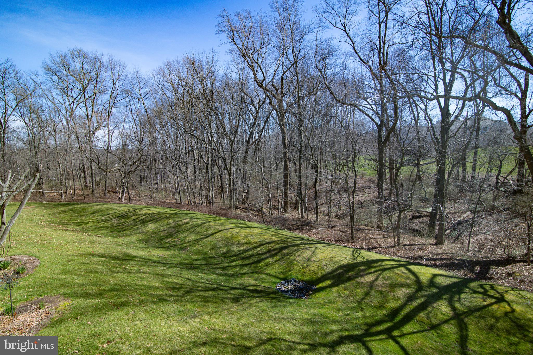 92 MCCONKEY DRIVE