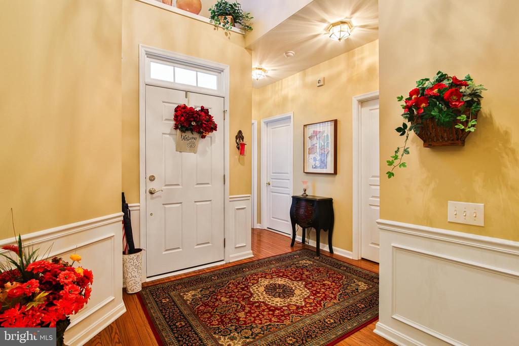 92 MCCONKEY DRIVE