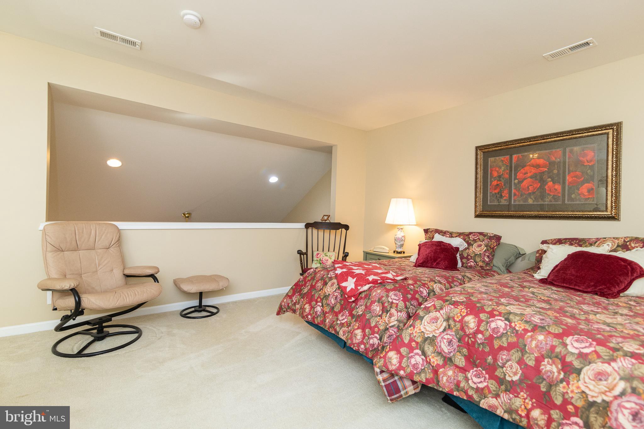 92 MCCONKEY DRIVE