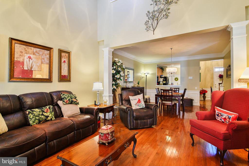 92 MCCONKEY DRIVE
