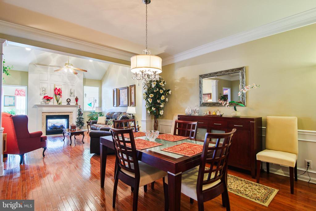 92 MCCONKEY DRIVE