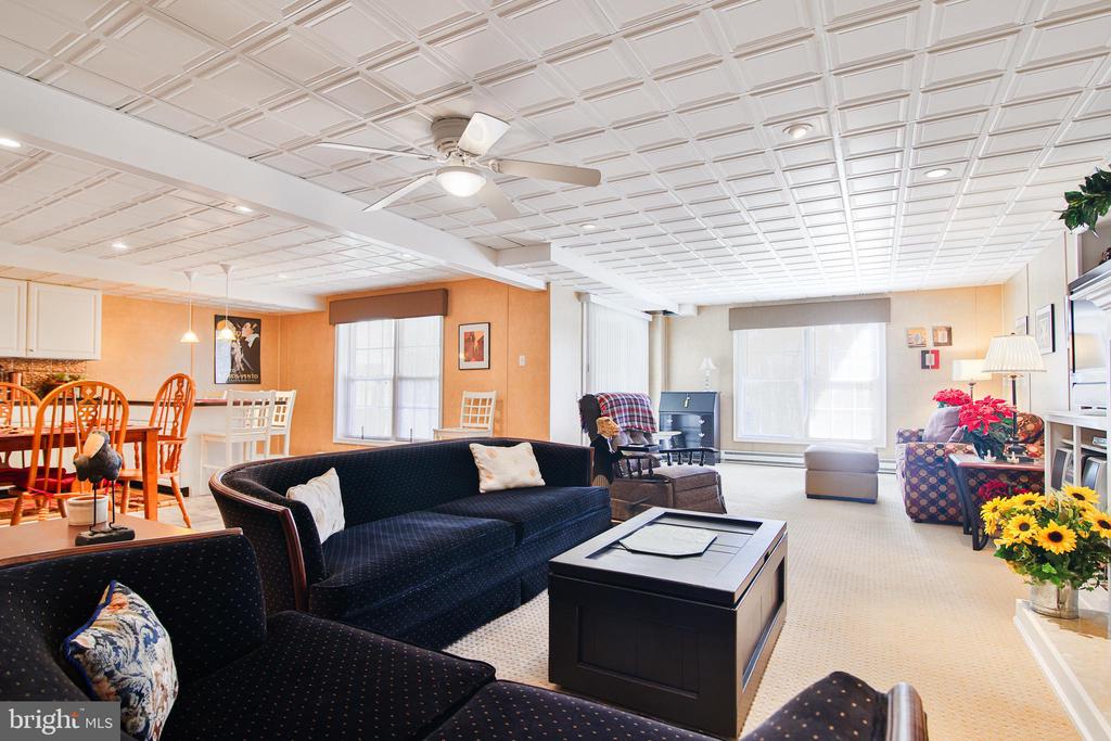 92 MCCONKEY DRIVE