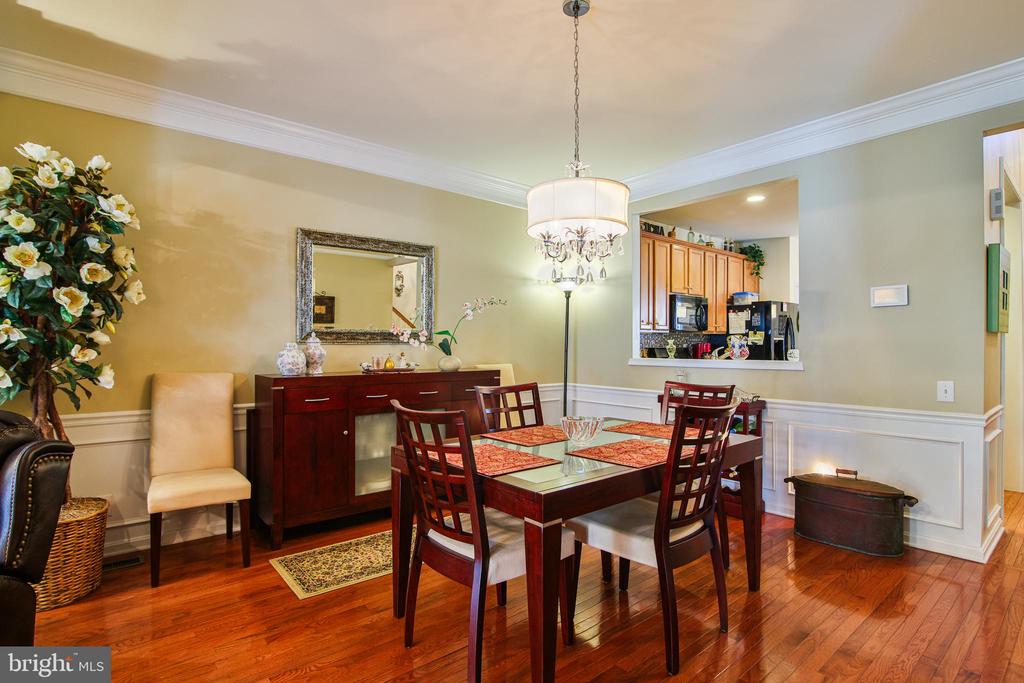 92 MCCONKEY DRIVE