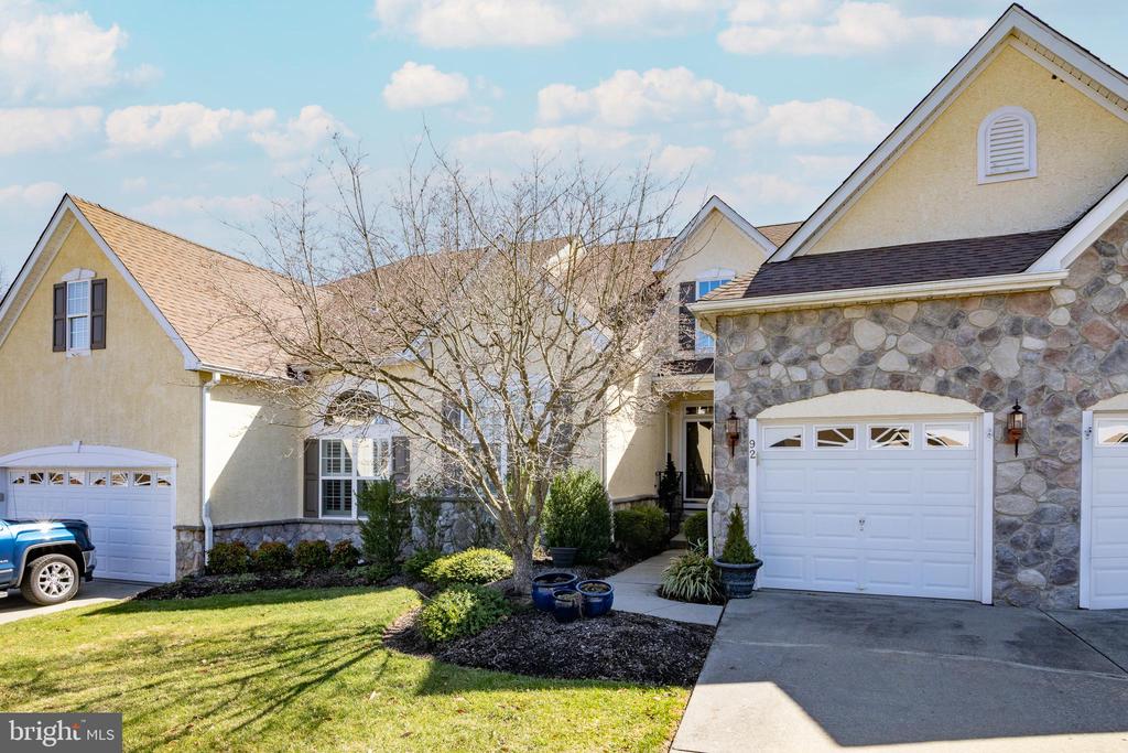 92 MCCONKEY DRIVE