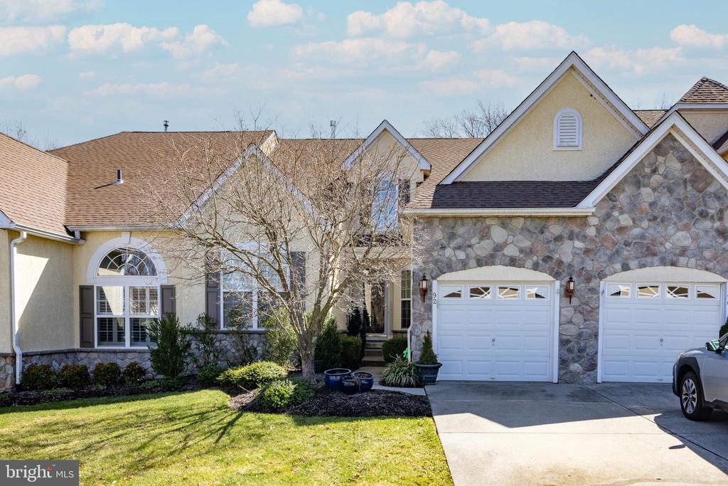 92 MCCONKEY DRIVE