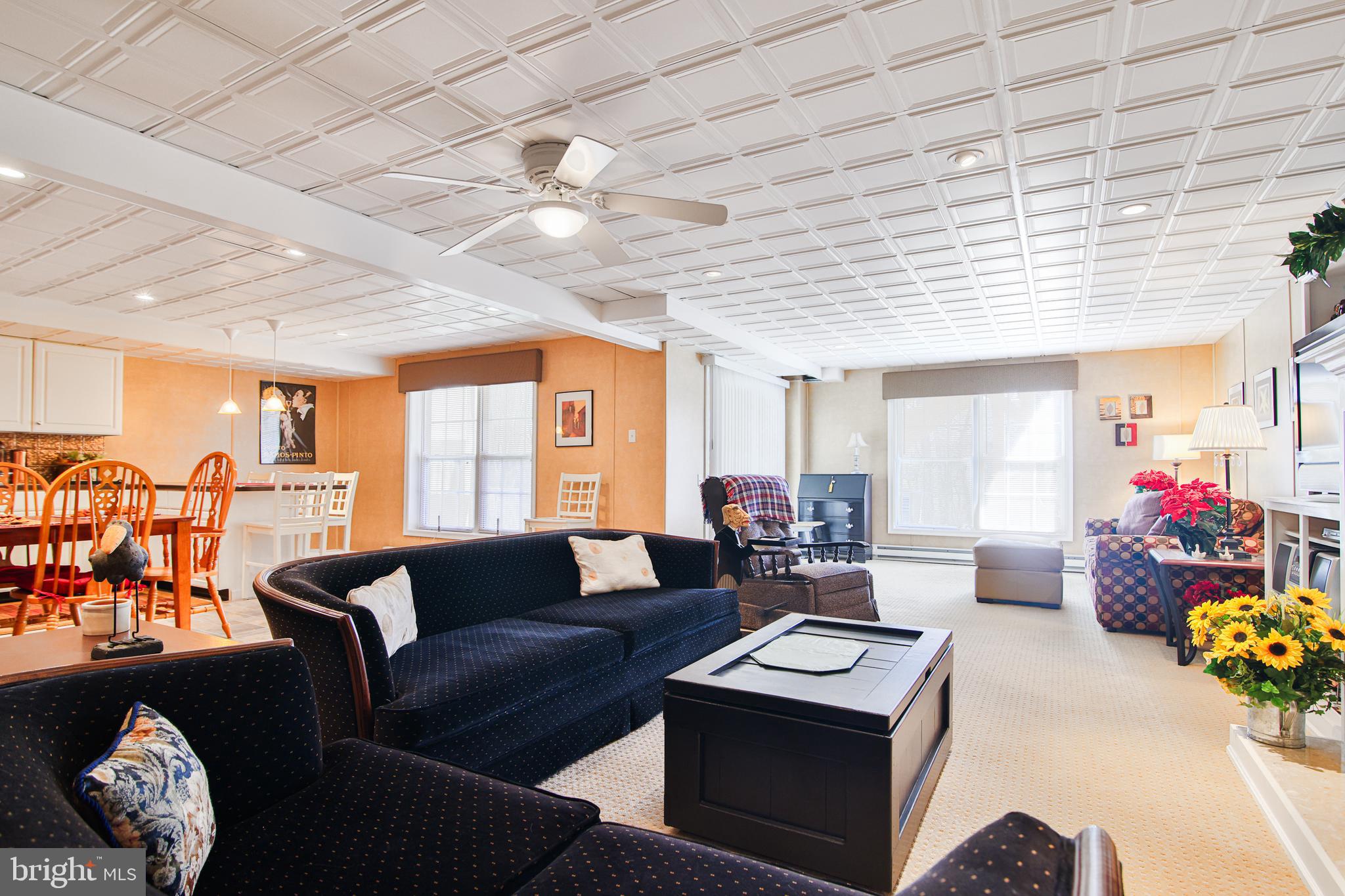 92 MCCONKEY DRIVE