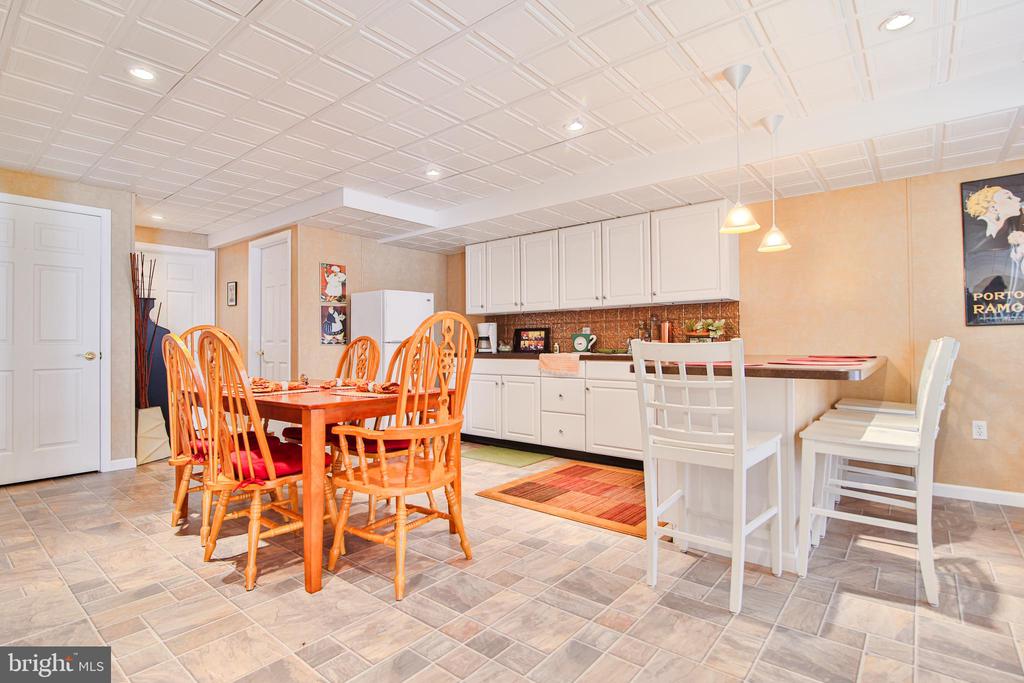 92 MCCONKEY DRIVE