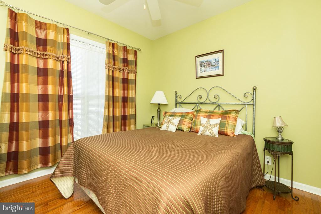 92 MCCONKEY DRIVE