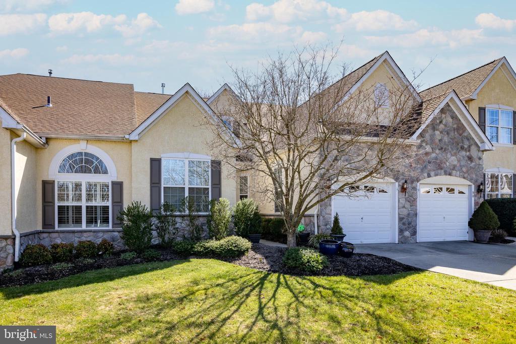 92 MCCONKEY DRIVE
