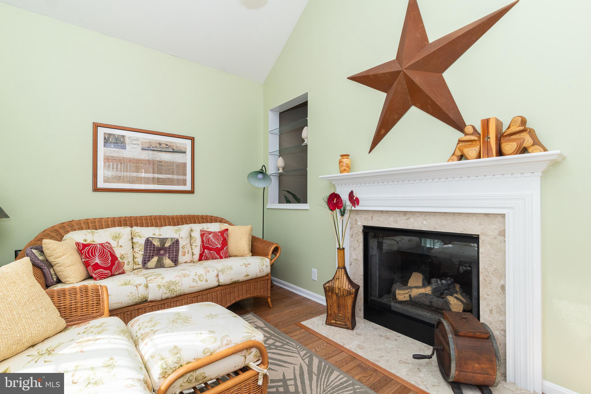 92 MCCONKEY DRIVE