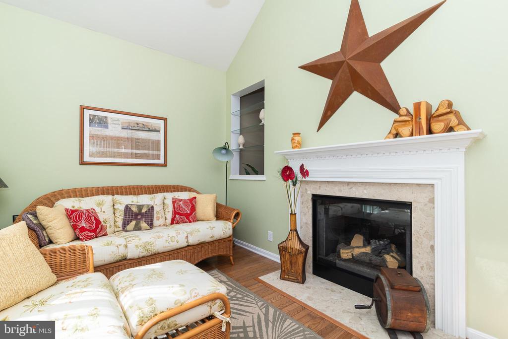 92 MCCONKEY DRIVE