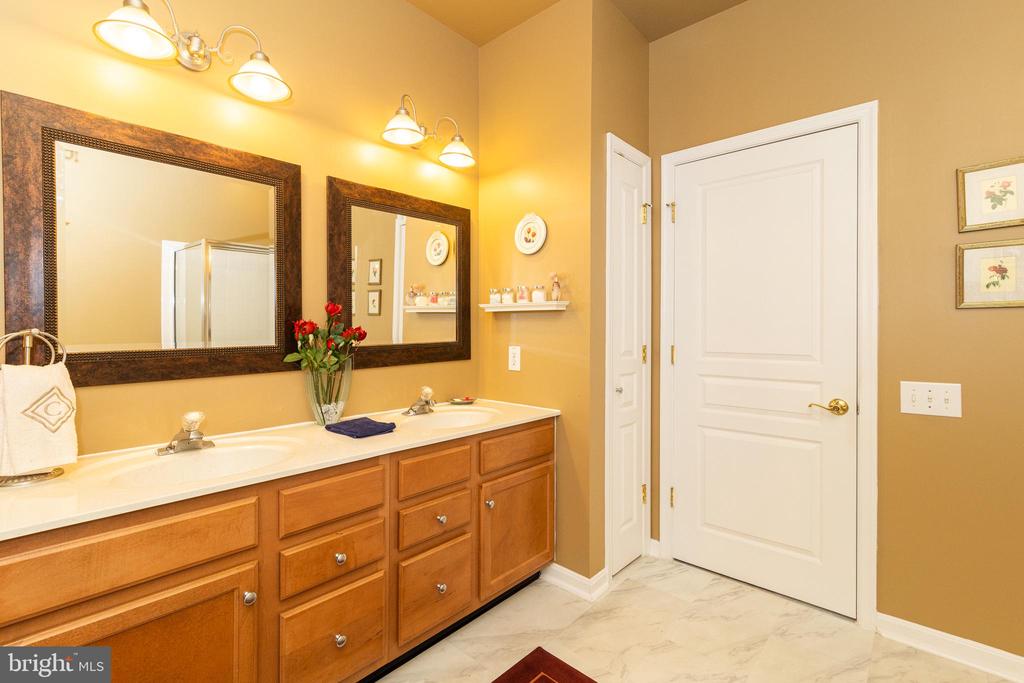 92 MCCONKEY DRIVE