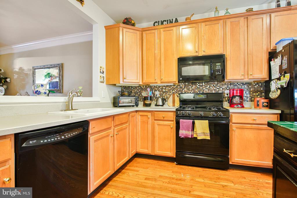 92 MCCONKEY DRIVE