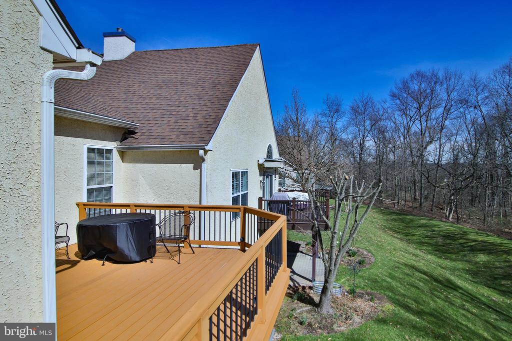 92 MCCONKEY DRIVE