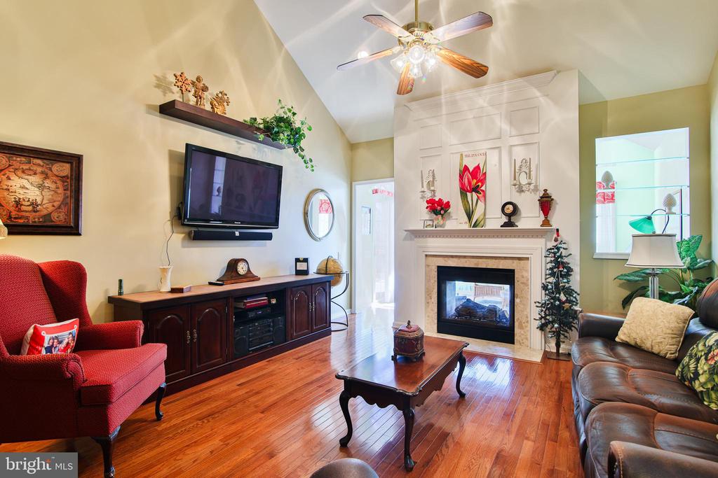 92 MCCONKEY DRIVE