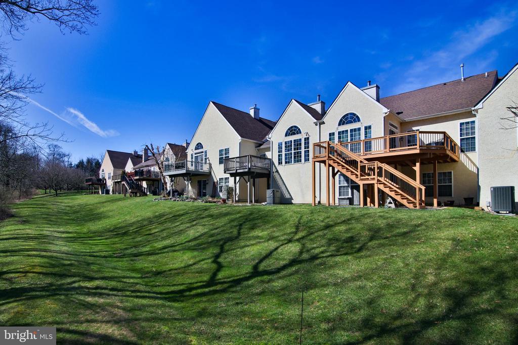 92 MCCONKEY DRIVE