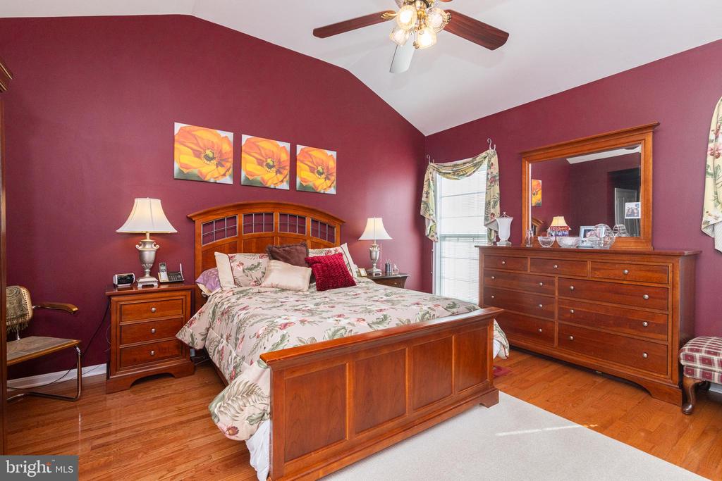 92 MCCONKEY DRIVE