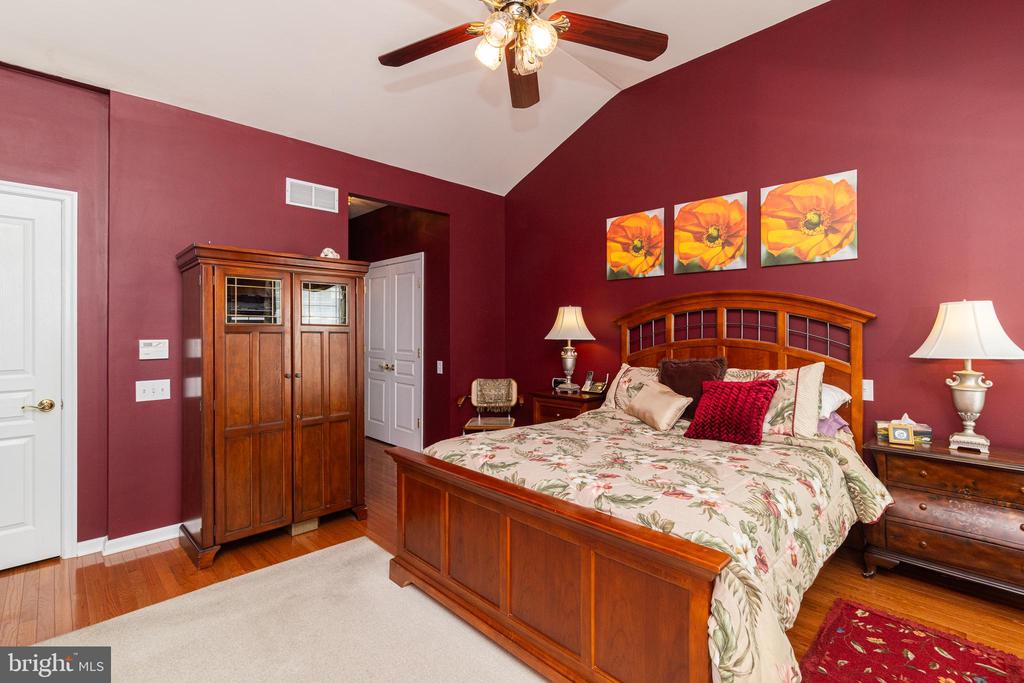92 MCCONKEY DRIVE
