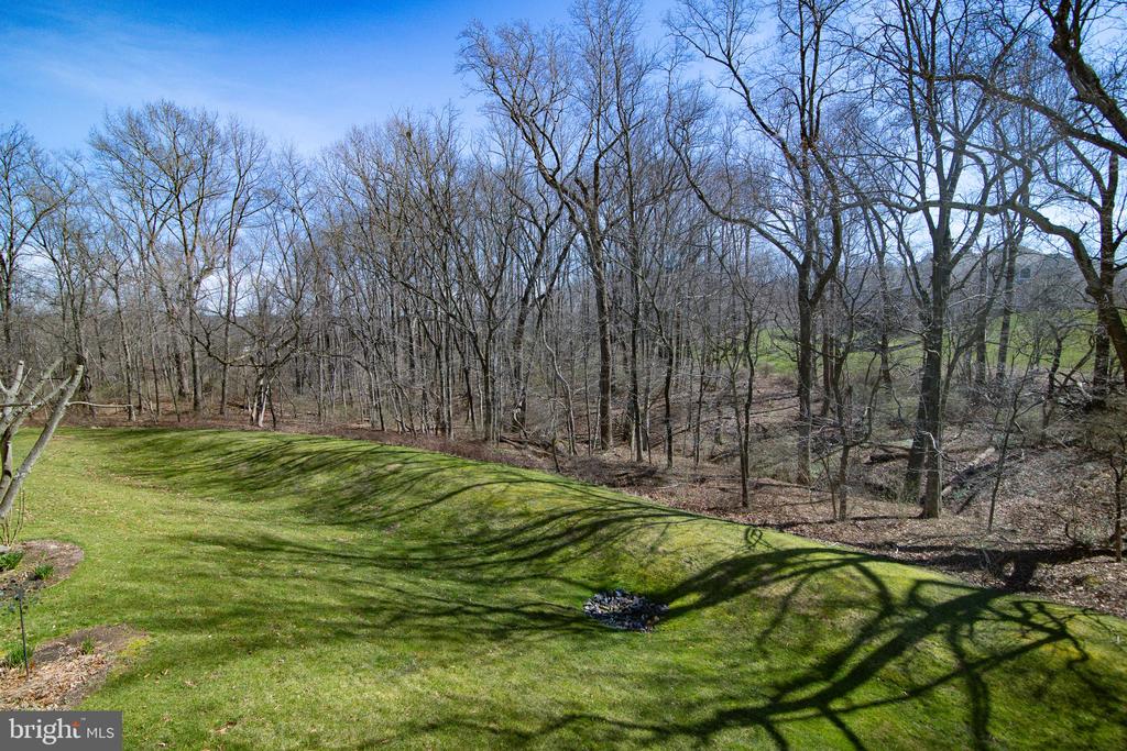 92 MCCONKEY DRIVE