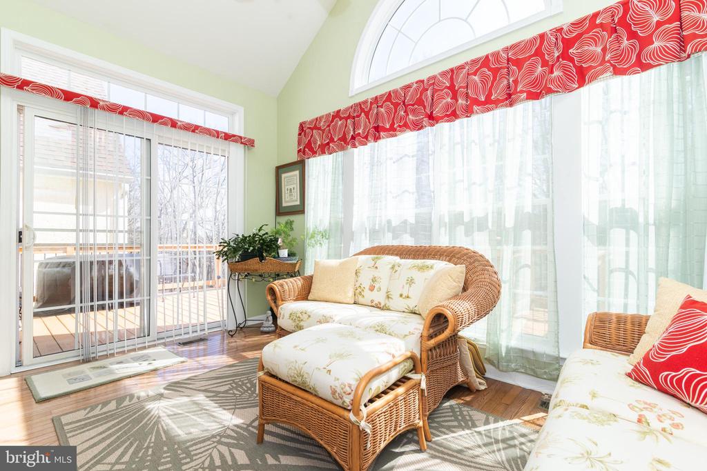 92 MCCONKEY DRIVE