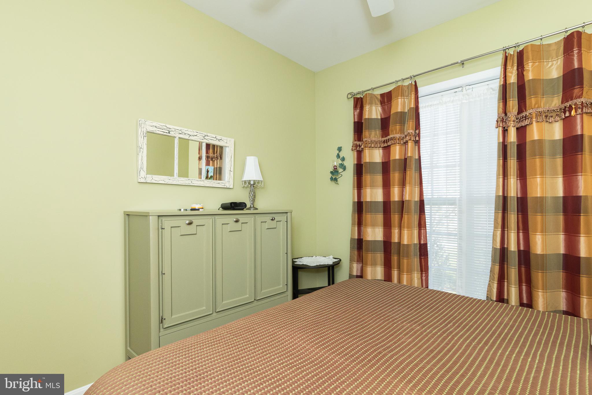 92 MCCONKEY DRIVE